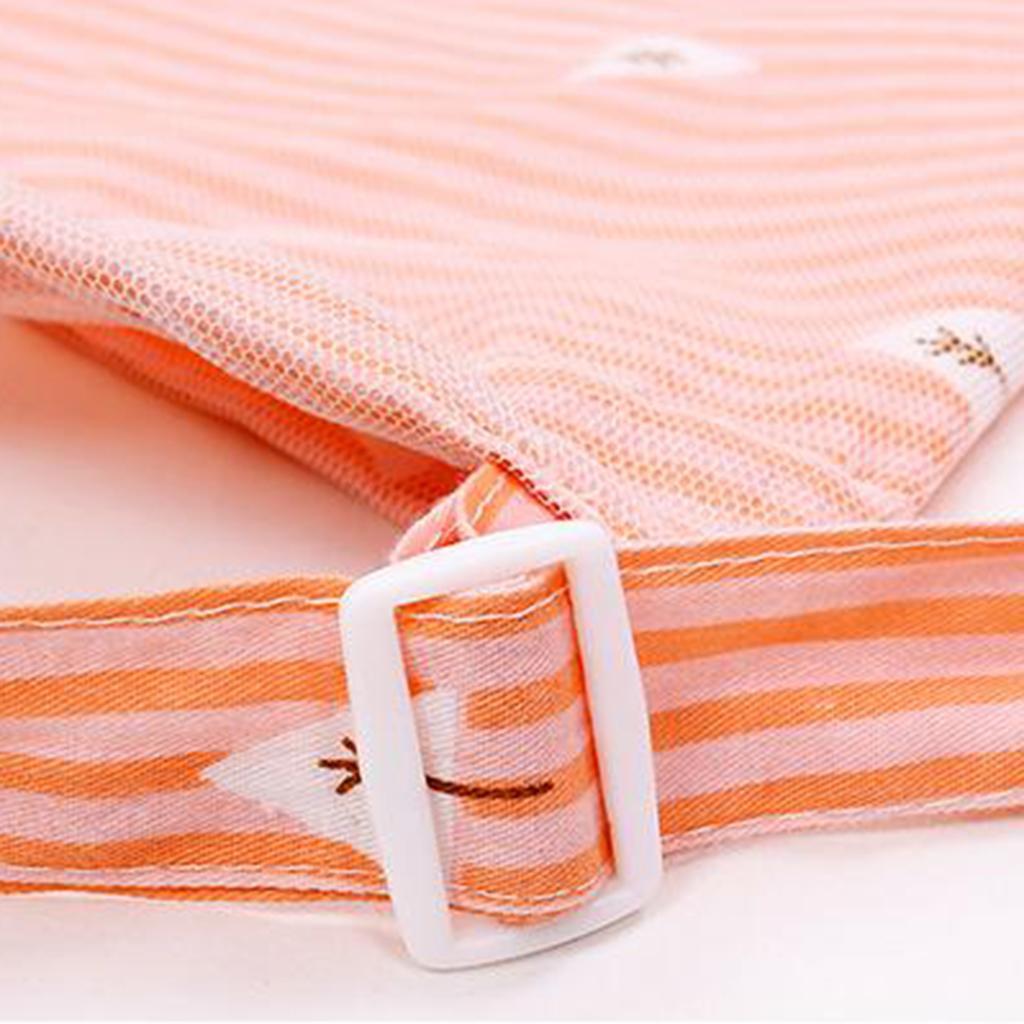 Nursing Cover for Breastfeeding Infants | Best Apron Cover Up for Breast Feeding Babies | Covers Up Newborns in Public