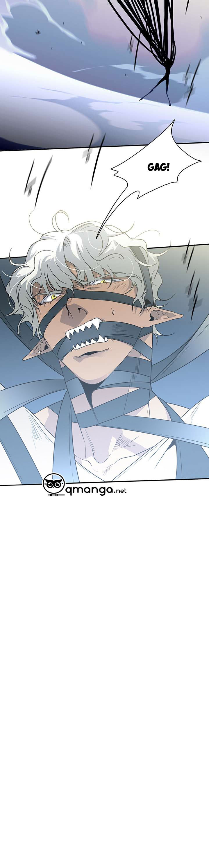 dear door chapter 6 19