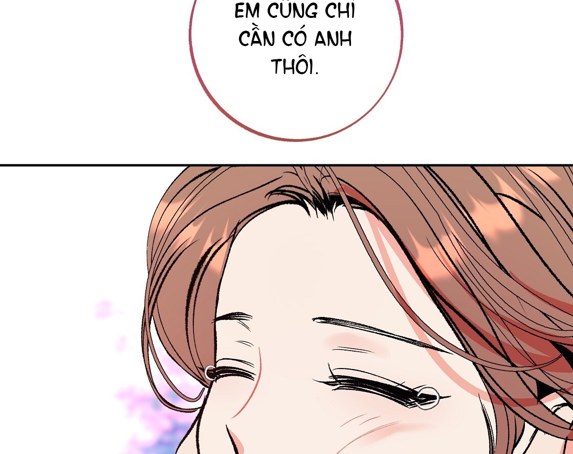 Tận Cùng Của Thế Giới chapter 45.2 - Trang 41