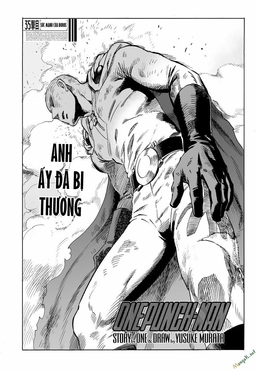 one-punch man chapter 46.2 1