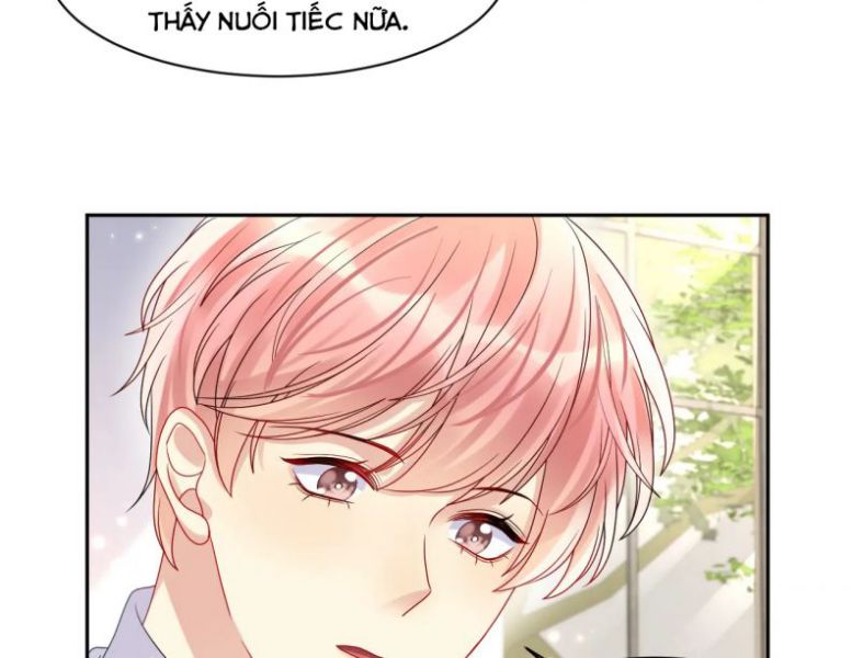 lại bị bạn trai cũ nhắm trúng rồi chapter 88 66