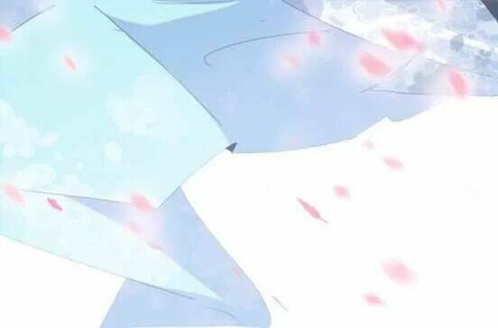 bí mật của dạ tộc chapter 20 6