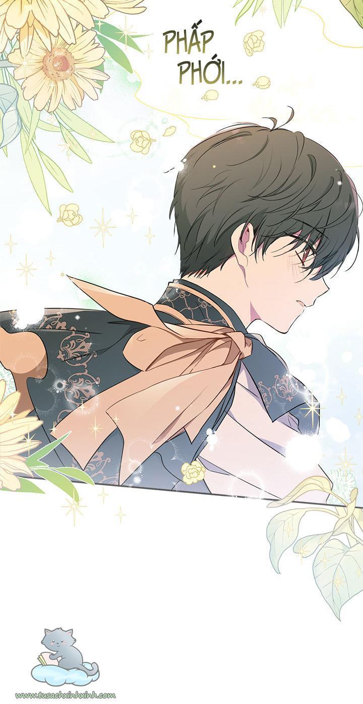kiếp này ta sẽ trở thành gia chủ chapter 54 41