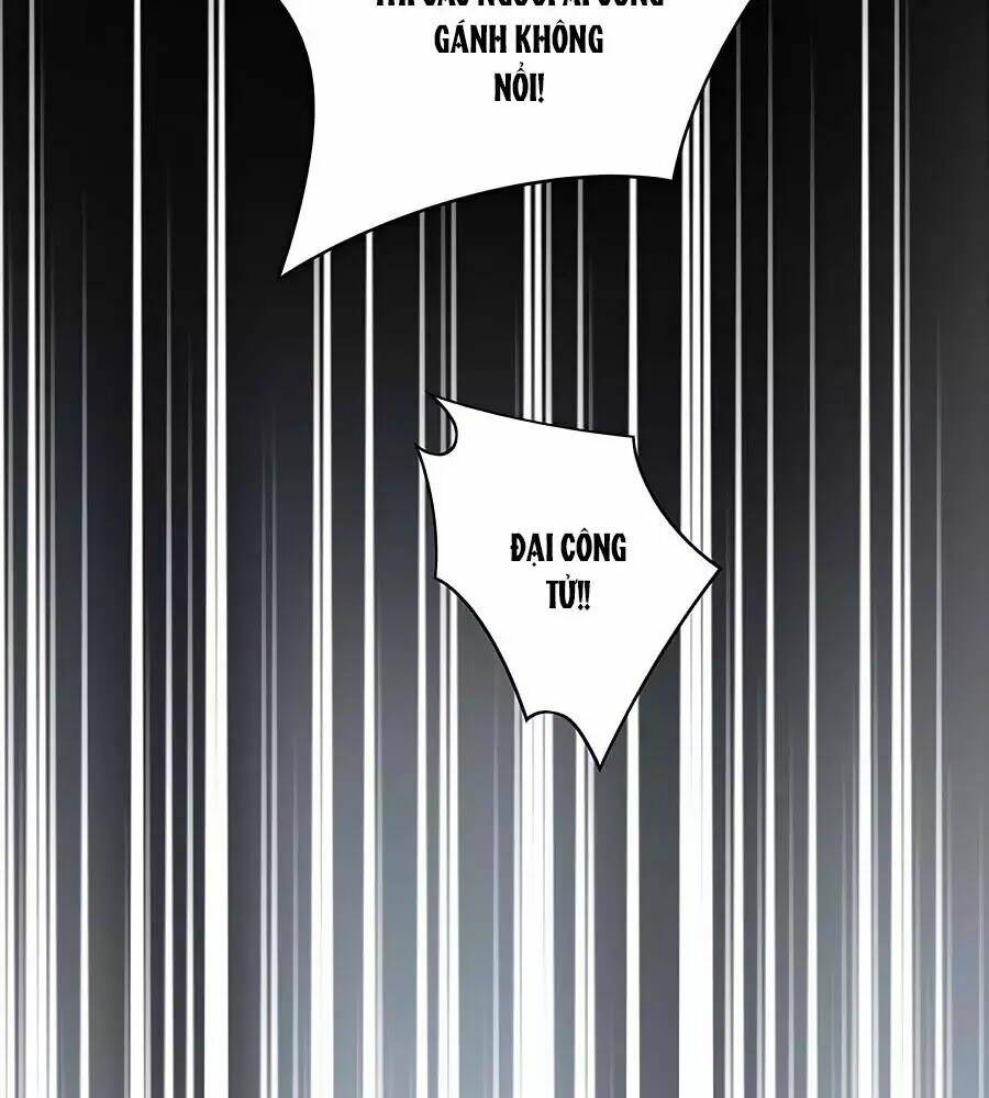 liệt hỏa cuồng phi: vương gia thú tính muốn sủng chapter 80.2 44