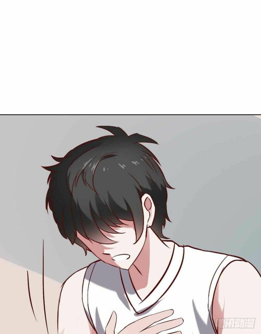 ác ma bàn bên chapter 22 12