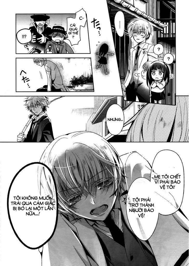 shichifuku mafia chapter 1 44