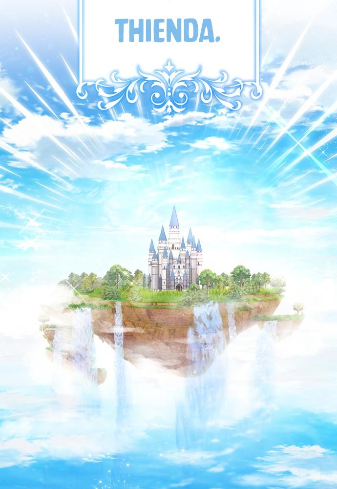 thiendavis - sự cứu rỗi hoàn hảo chapter 2 38