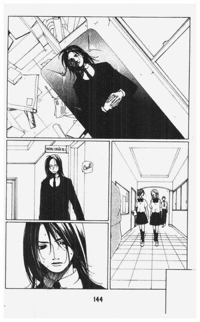 diamond head chapter 4 144