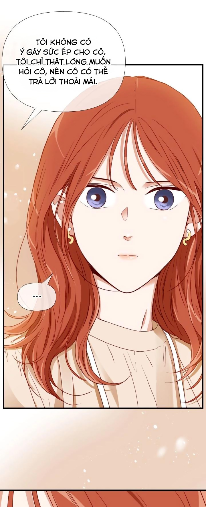 24 phút cho một câu chuyện chapter 170 50