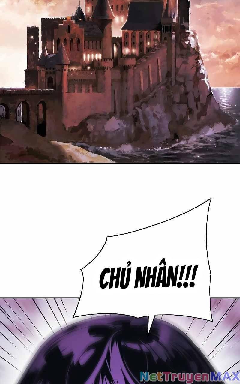 bất bại chân ma chapter 164 79