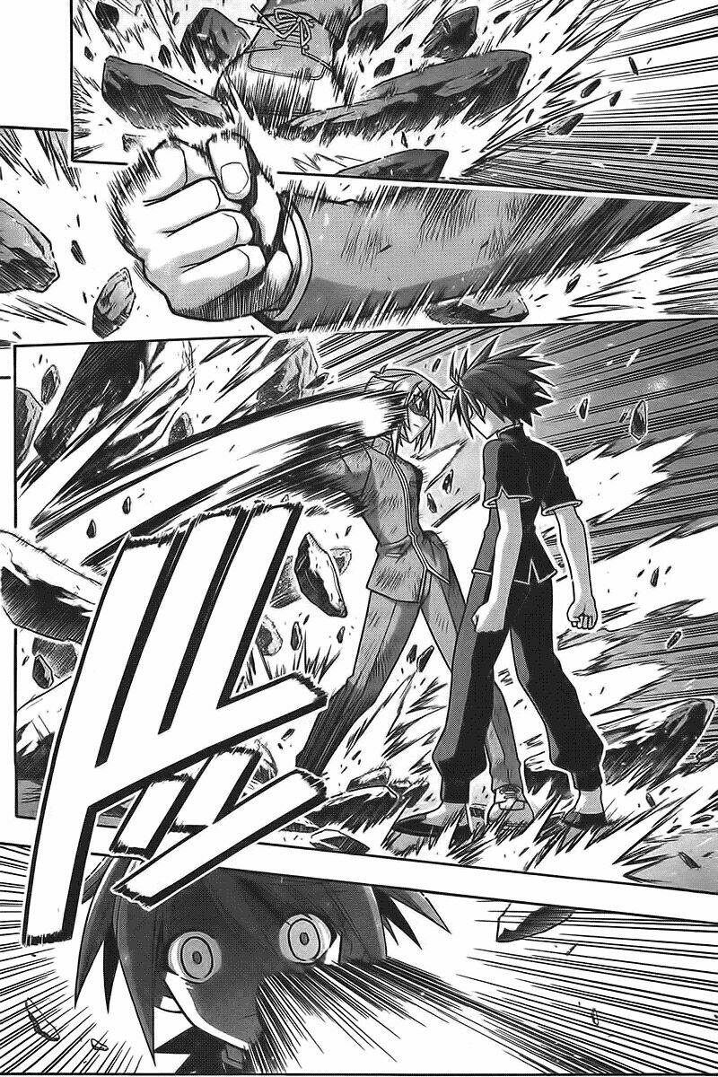 bậc thầy ma pháp chapter 318 12