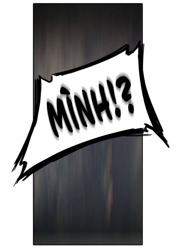 cuộc chiến trong tòa tháp chapter 346 22