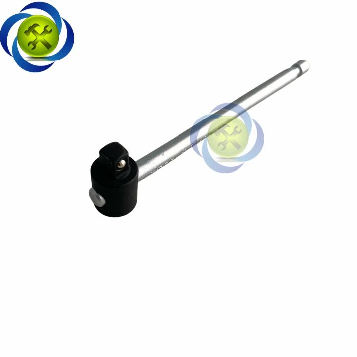 Cần trượt 1/4 inch Top 14-115 dài 115mm