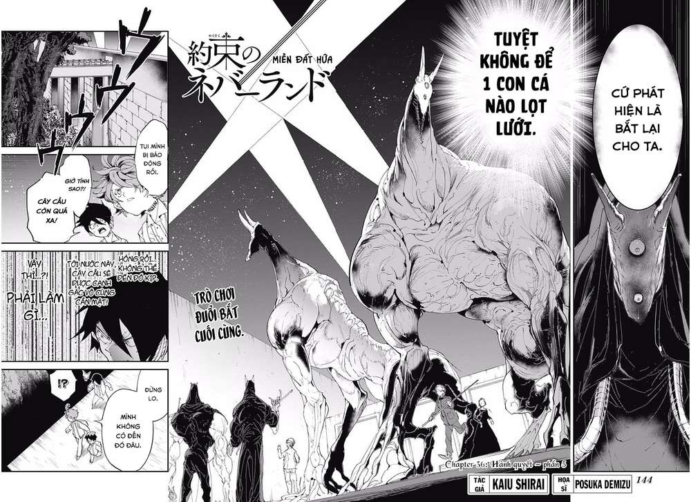 miền đất hứa chapter 36 3