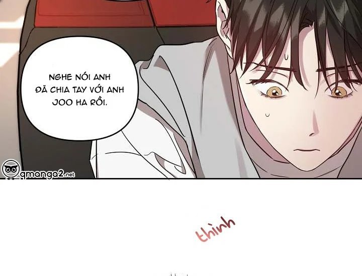 thần tượng đến rồi!? chapter 26 32