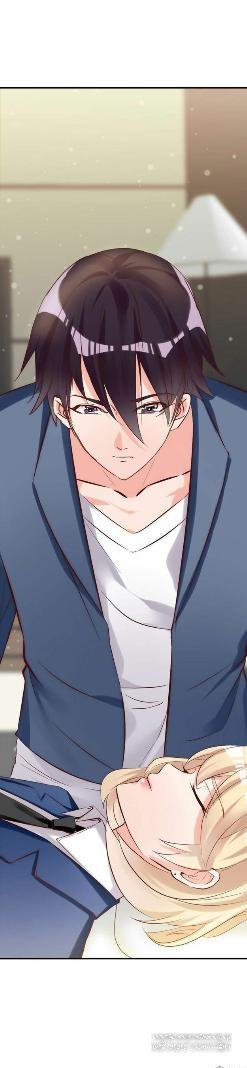 vợ có chút lạnh lùng chapter 19 12