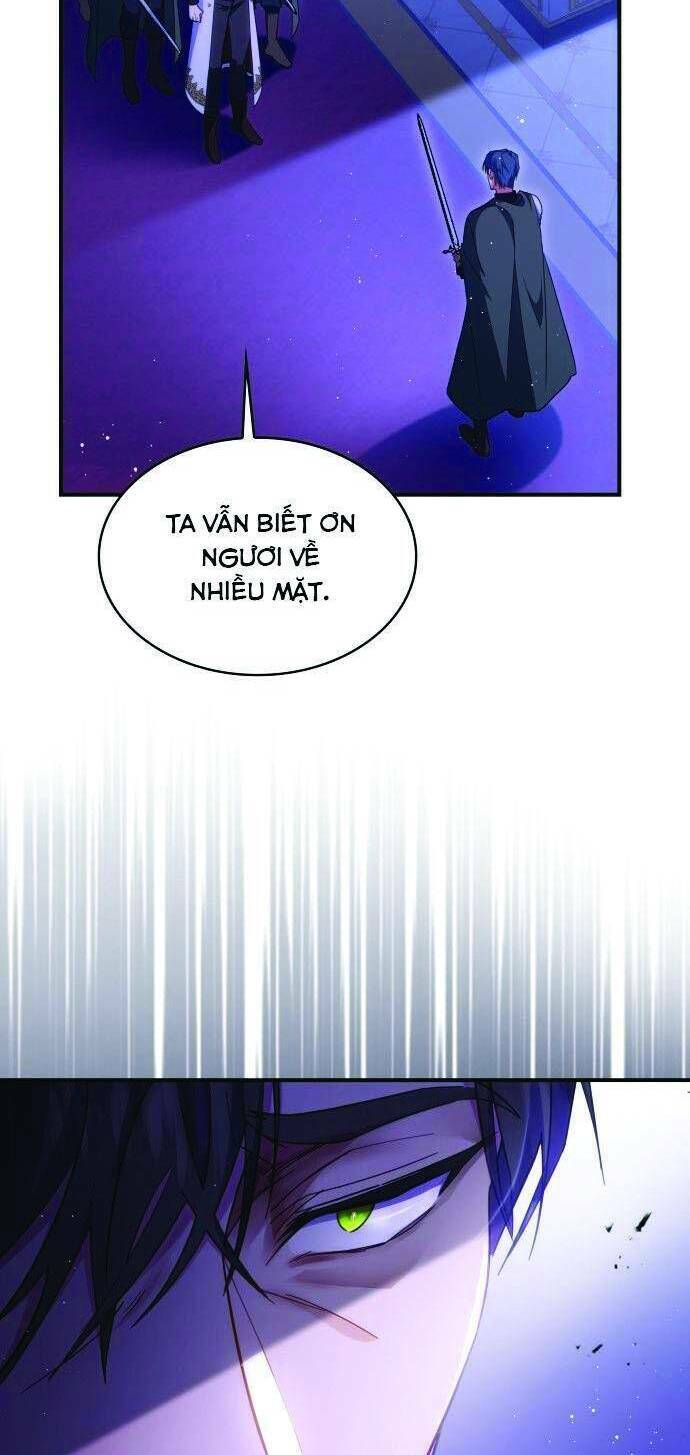 'di vật' melvin để lại chapter 36 46