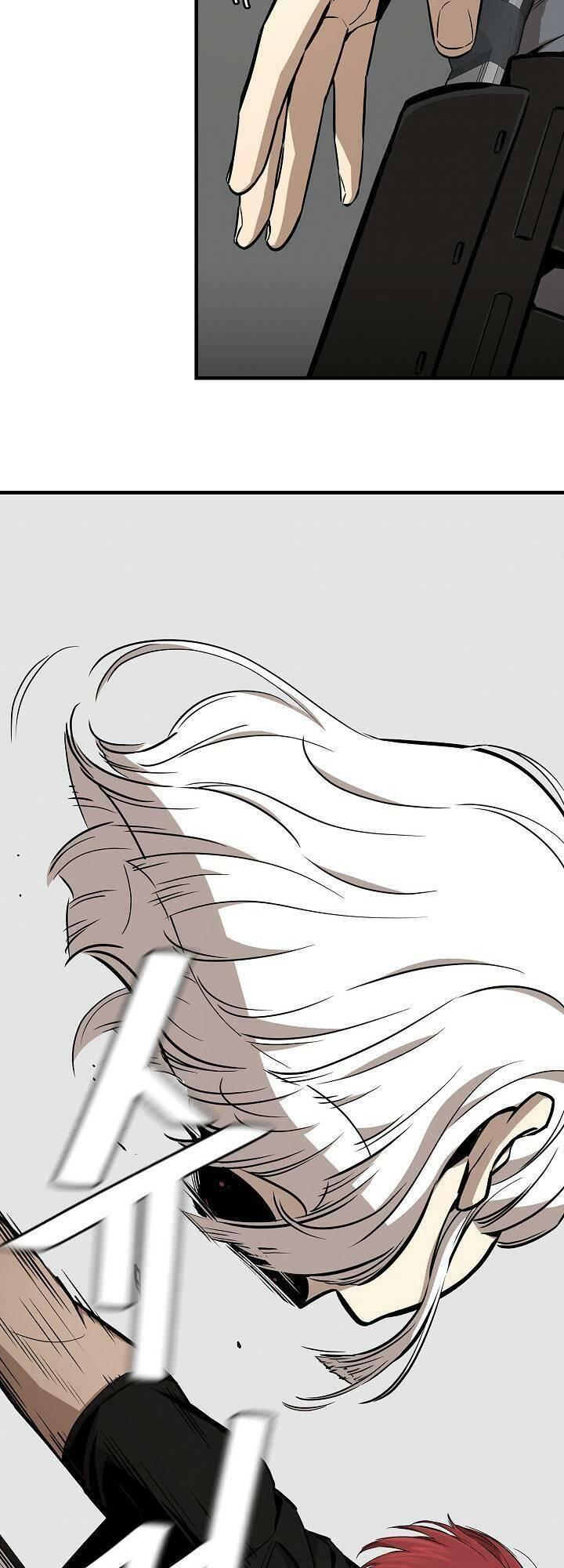 trở lại ngày tận thế chapter 152 50