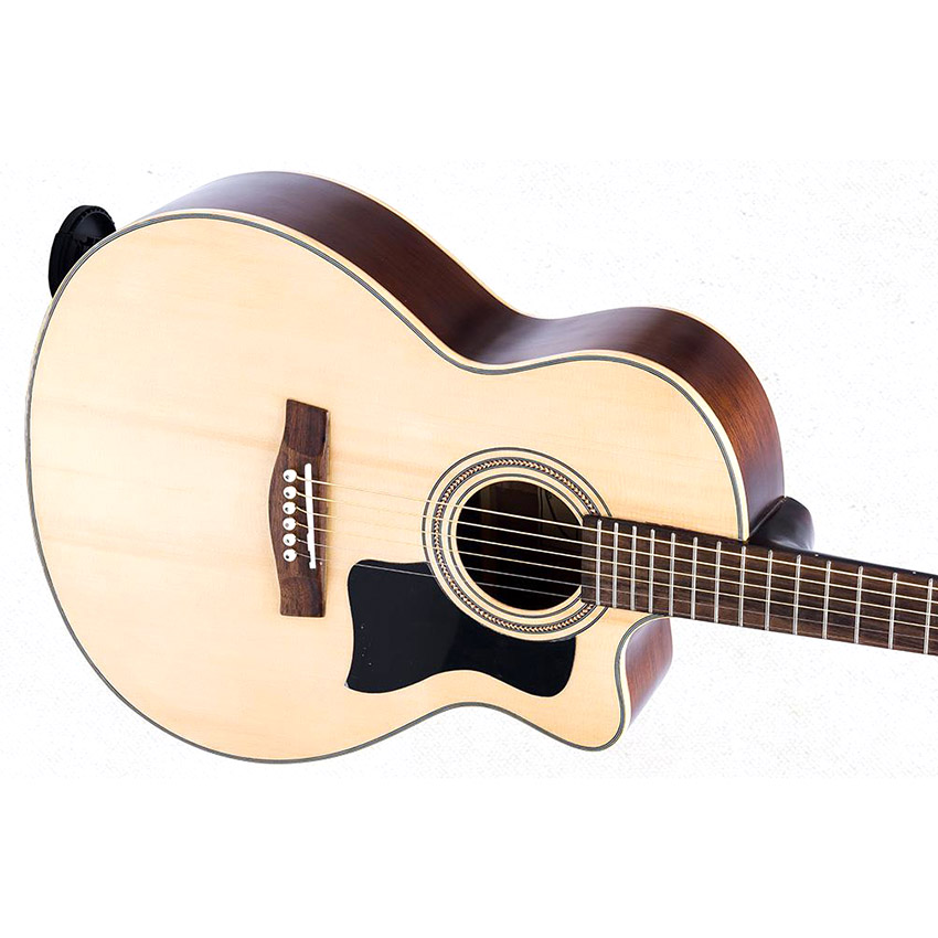 Đàn guitar acoustic DJ150 NAT