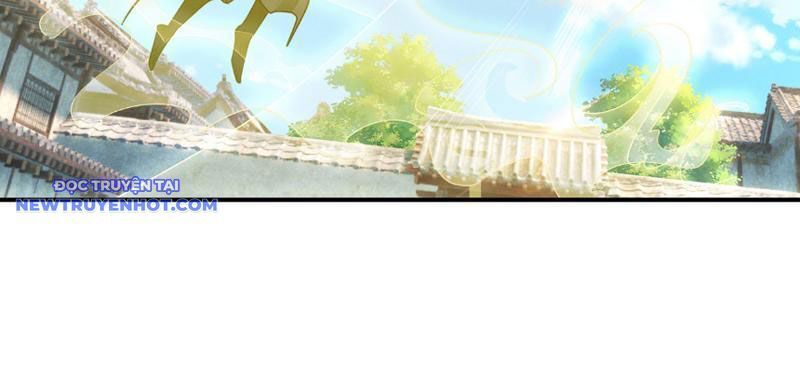 ngủ say vạn cổ: xuất thế đẩy ngang chư thiên chapter 44 136