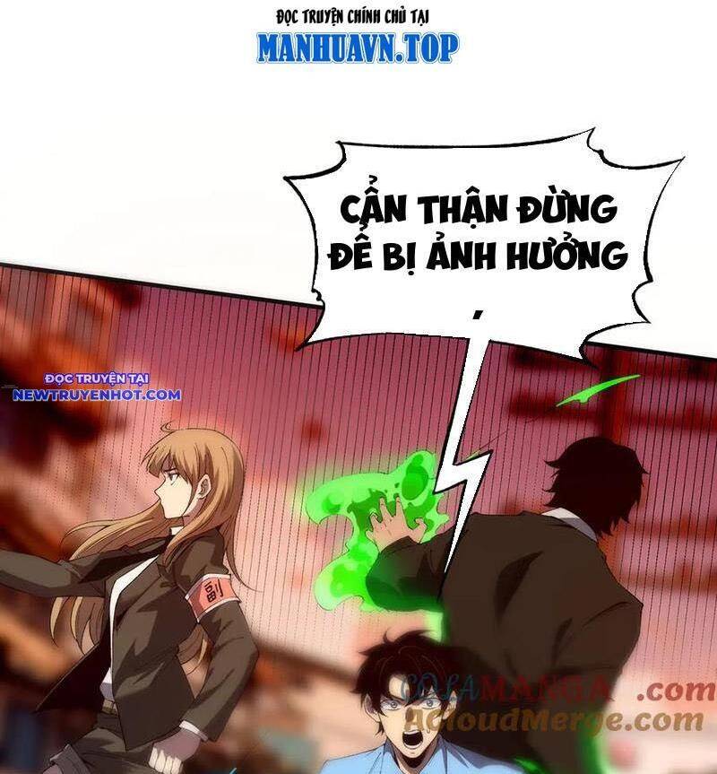 vô hạn thôi diễn chapter 22 91