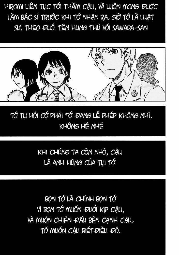 erased chapter 35 37