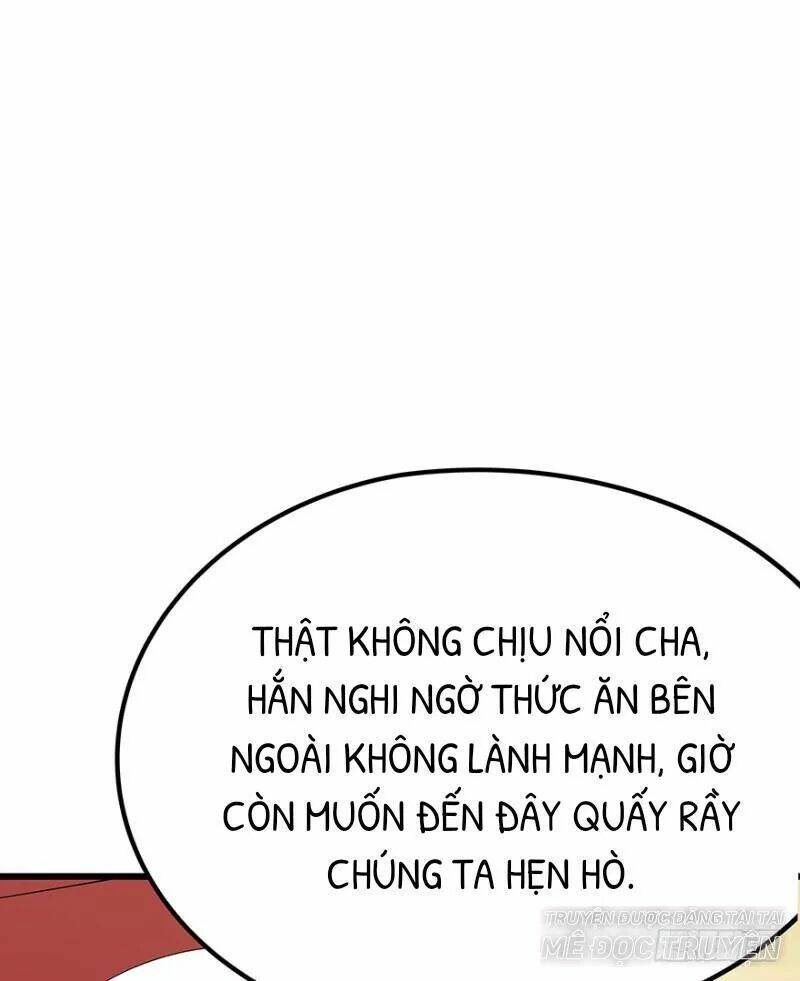 chào buổi sáng, ức vạn manh thê chapter 24 16