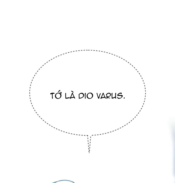 black haze - bản remake 2025 chapter 13.1 12