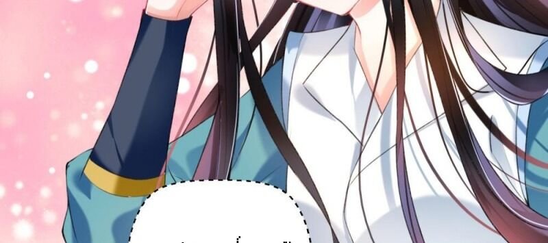 vương gia, áo lót của ngươi rơi mất rồi chapter 60 37