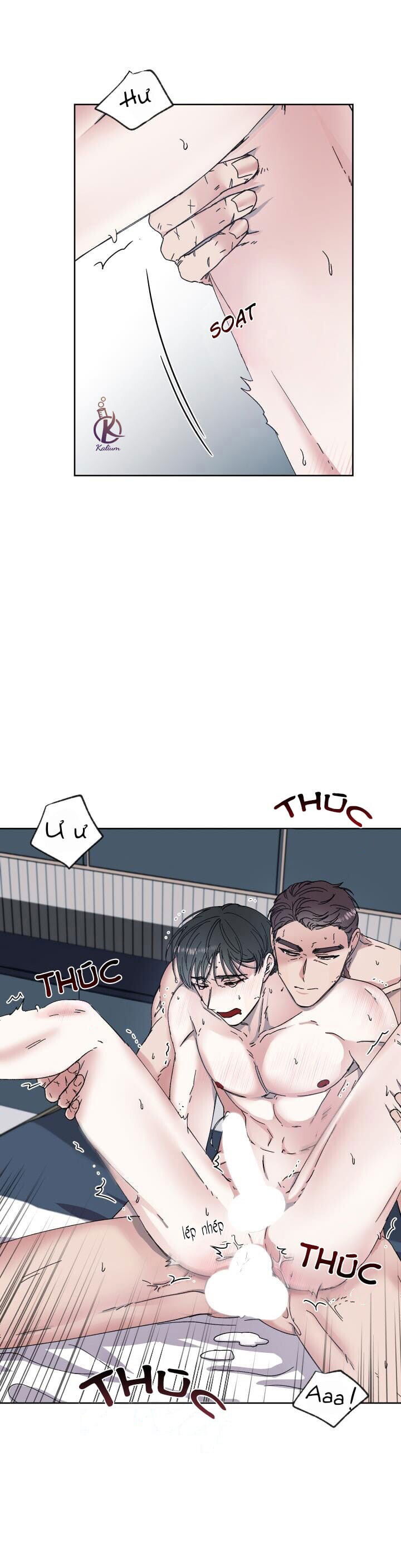 ánh trăng lụi tàn chapter 5 24