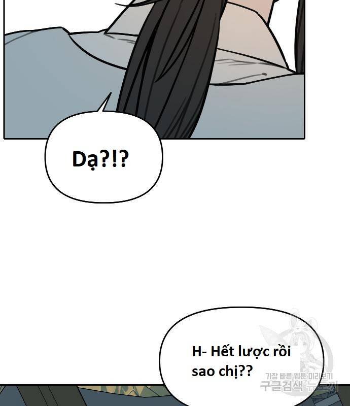 sự lụi tàn của usuzumi chapter 101 49