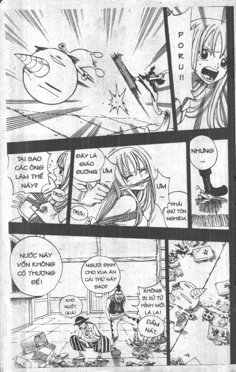 rave master (scan) chapter 34 4