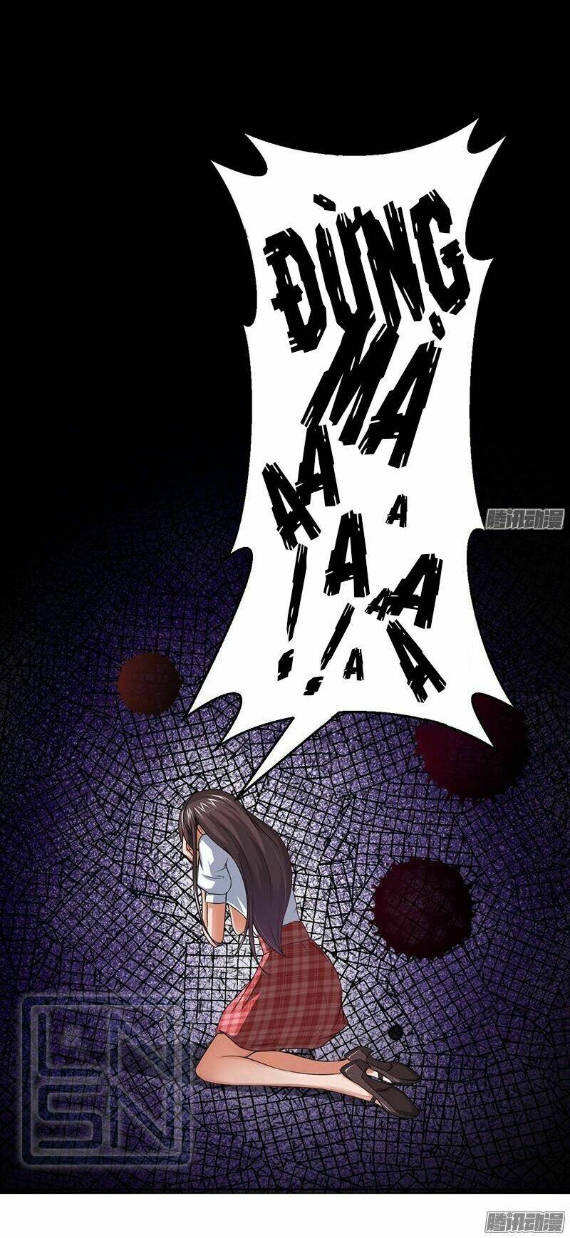 tổng tài khoái hôn chapter 9 28