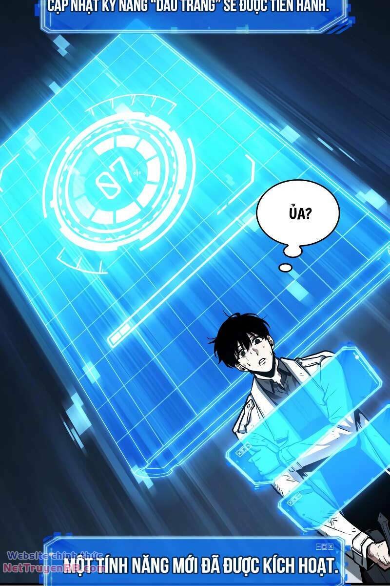 toàn trí độc giả - omniscient reader chapter 199 19