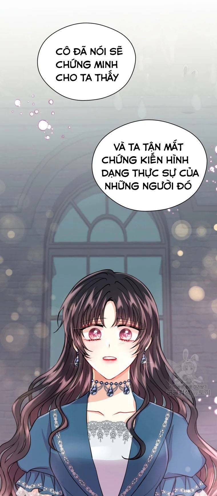 roelin bước đến tương lai chapter 15 54