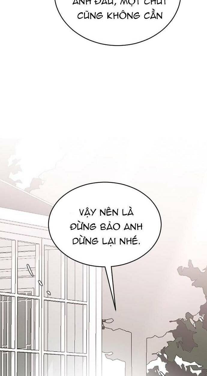 ba người anh trai cực phẩm của tôi chapter 54 74