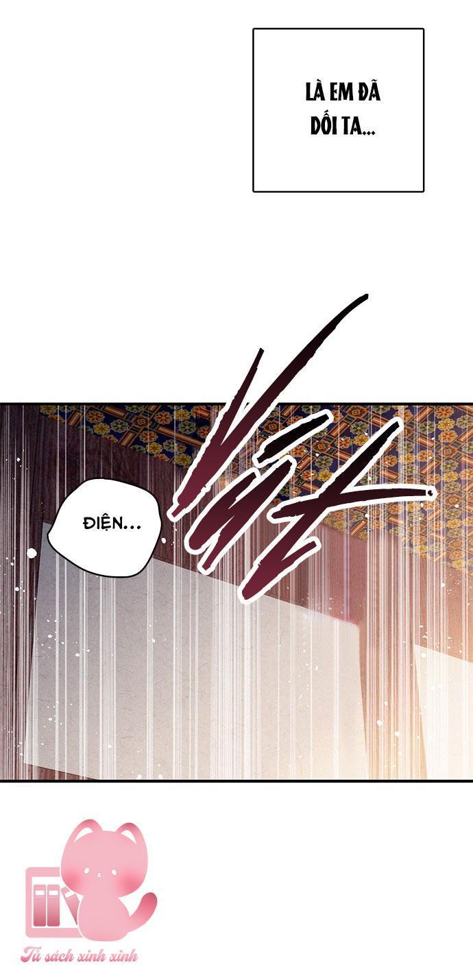 lệnh cấm hôn chapter 63 29