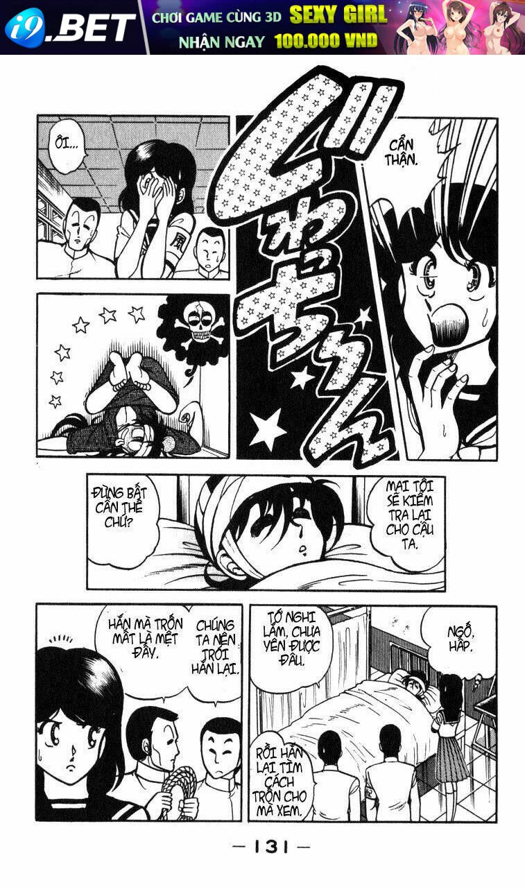 kotaro makaritoru chapter 15 9