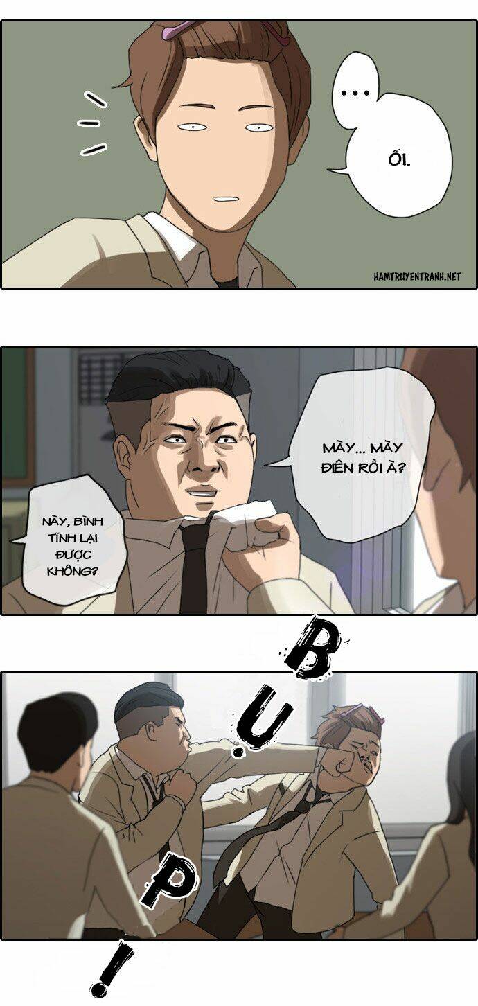 free draw m chapter 3 29