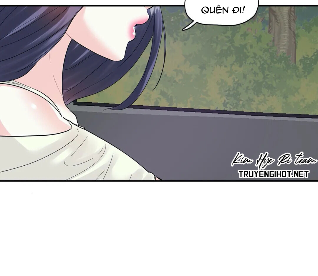 lên đỉnh chapter 9 8