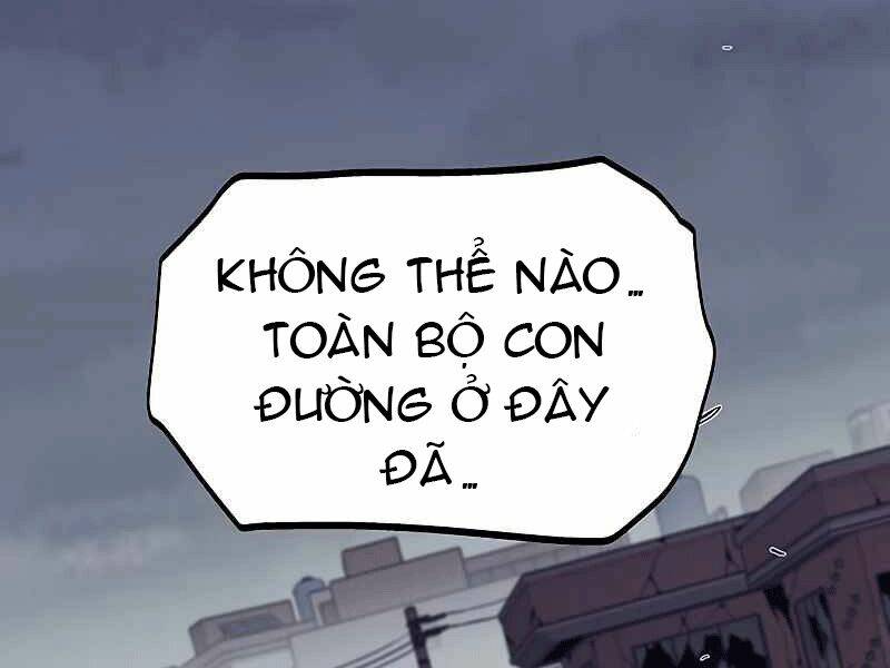 đấng cứu thế được chọn lựa chapter 8 106