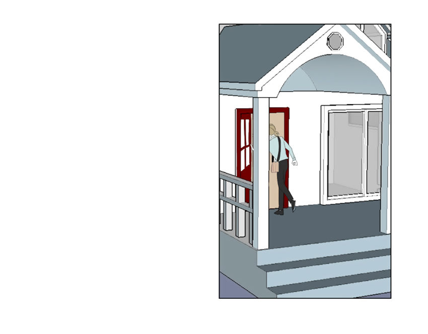 thú cưng của tôi là dơi chapter 45 18