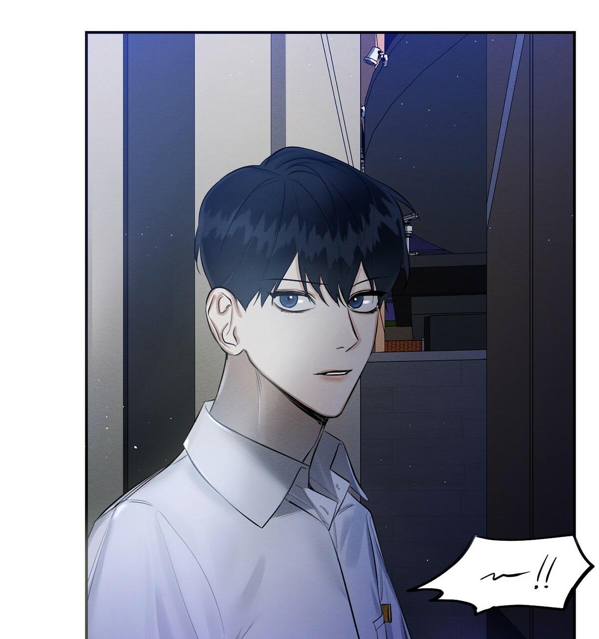 vòng xoáy của ác ma chapter 1 61