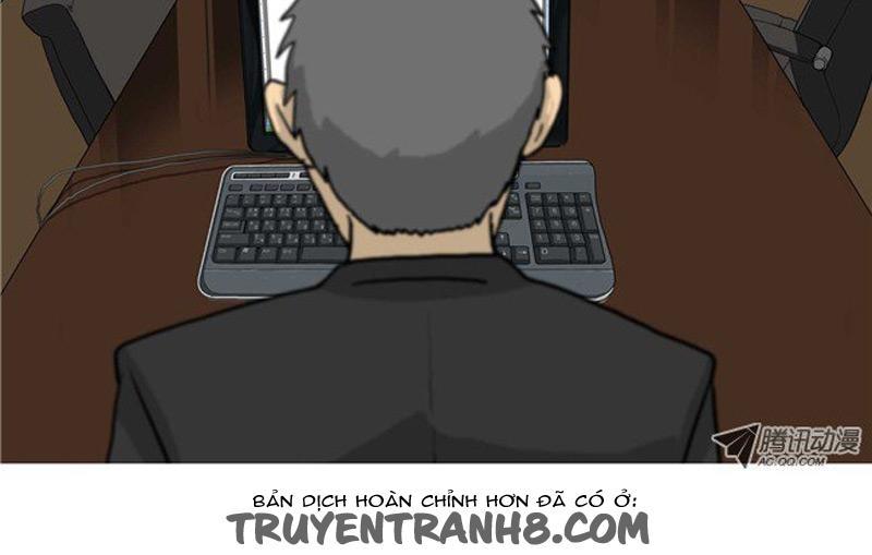 hồi sinh chapter 9 4