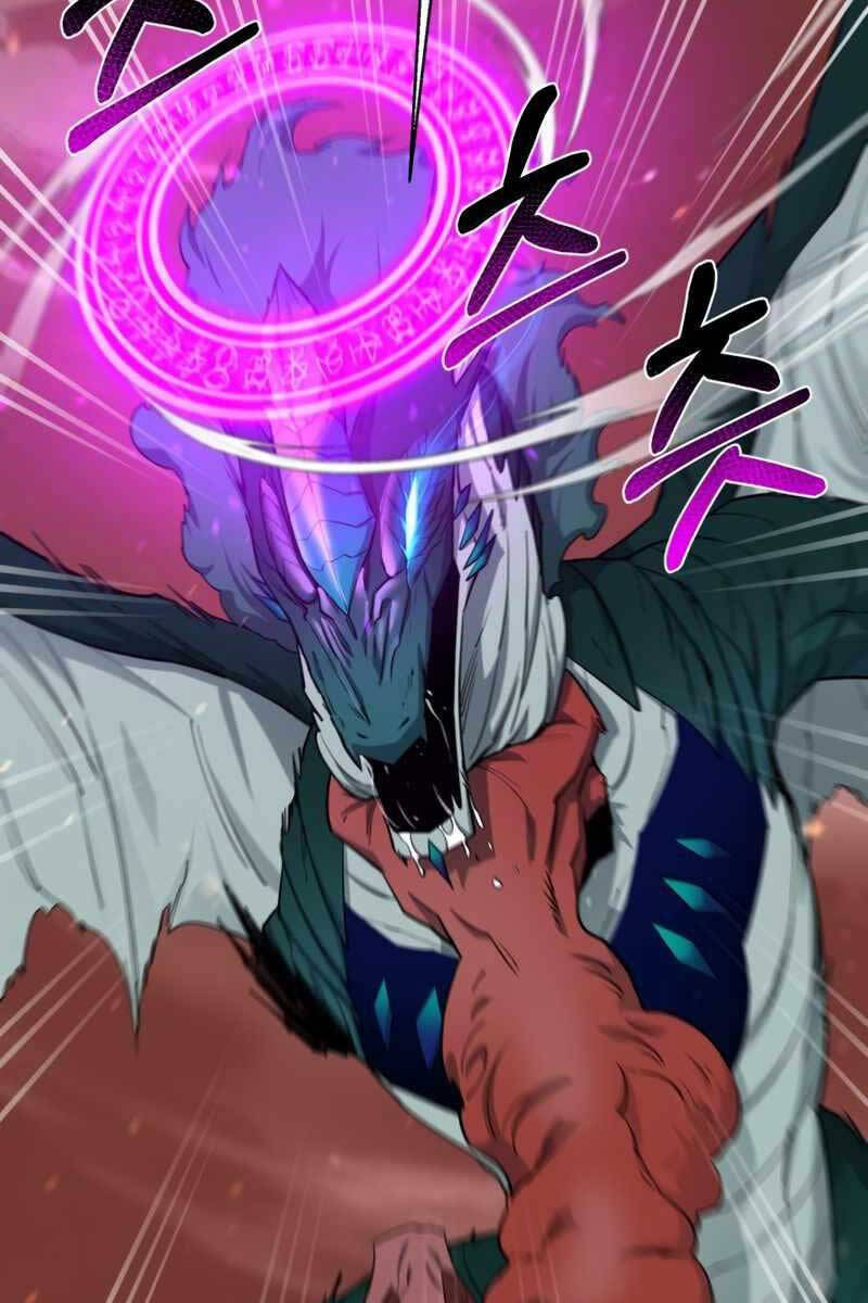 tôi càng ăn càng trở nên mạnh mẽ chapter 91.2 39