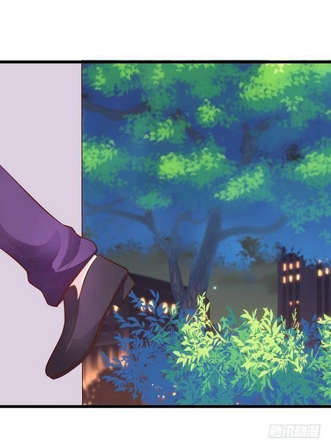 hồ tiên hung bạo chapter 95 26