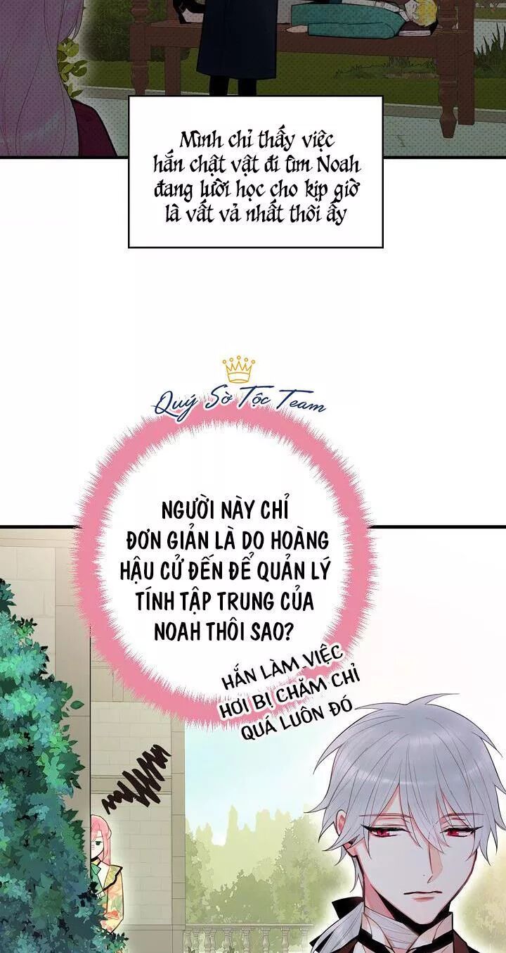 thánh nữ ẩn danh chapter 109 5