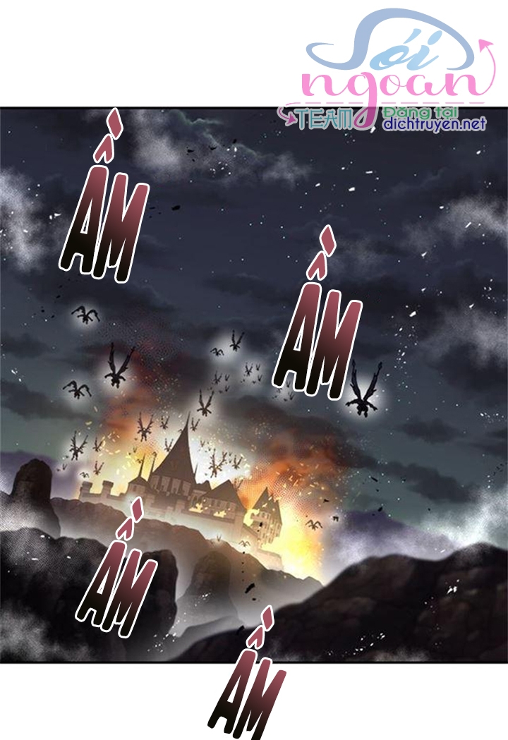 con gái bảo bối của ma vương chapter 51 39