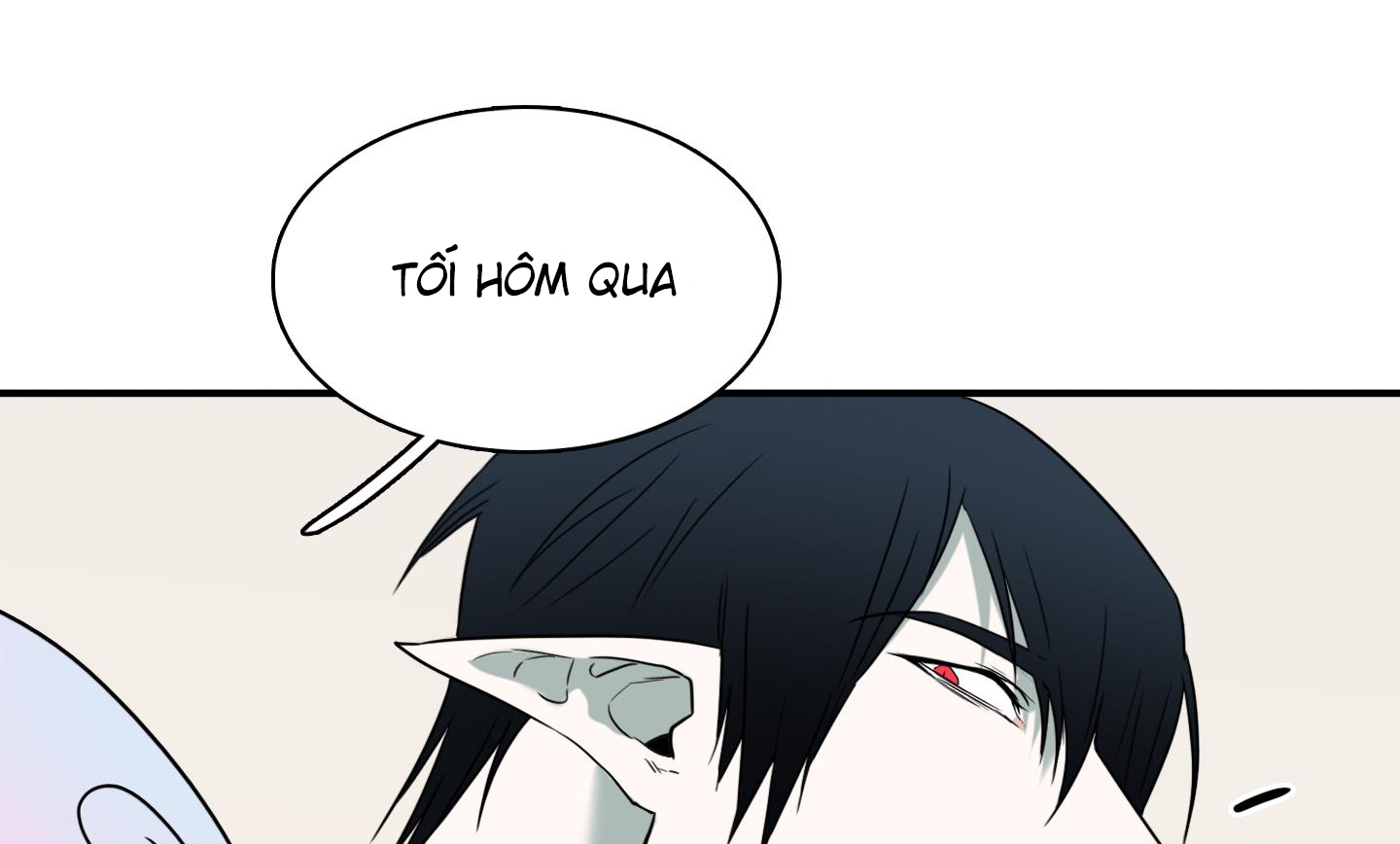 dear door chapter 154 167