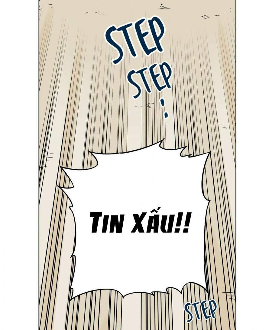 lãnh chúa thảm họa chapter 1 10